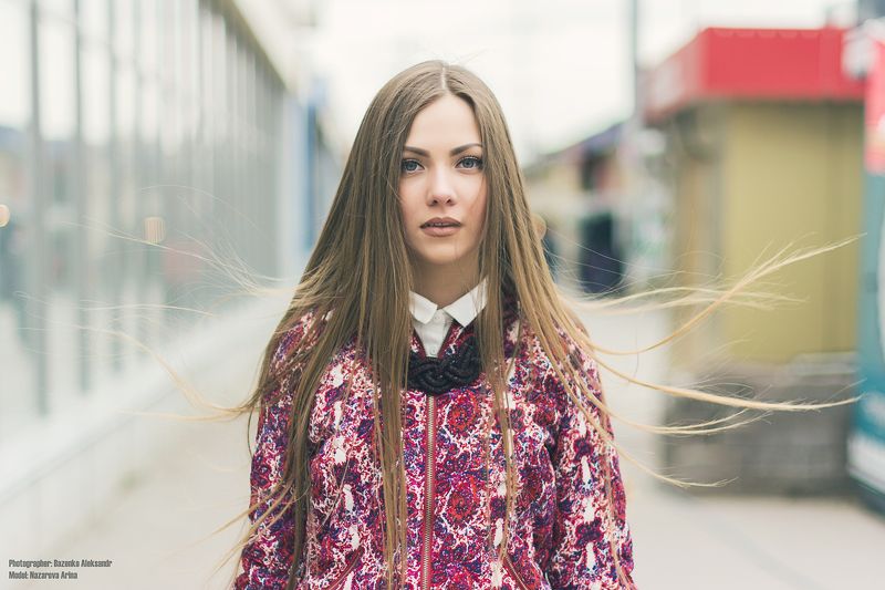 Аринаphoto preview