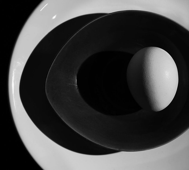 Black, Black & white, Concept, Conceptual, Shadow, Арт, Ритм, Тени, Тень, Черно-белое, Черное Р И Т Мphoto preview