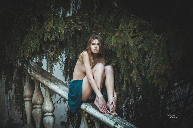 изгнаниеphoto preview