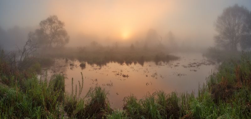 Майское утроphoto preview