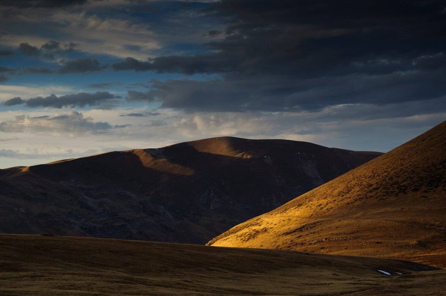 Автор: Евгений Карпенко лаго-наки, Евгений Карпенко