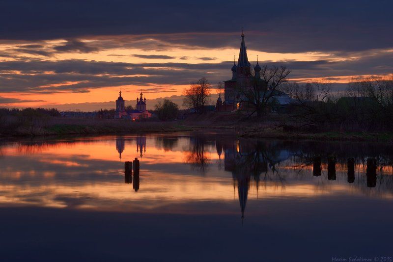 Уже не вчера. Ещё не завтра.photo preview