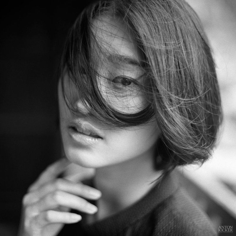 Xiao Ying Ying фото превью