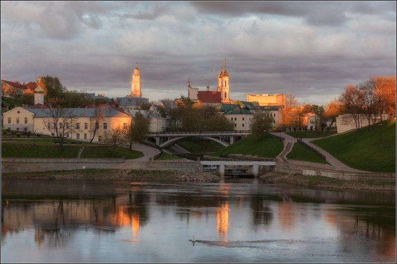 беларусь, витебская обл, витебск Витебскphoto preview