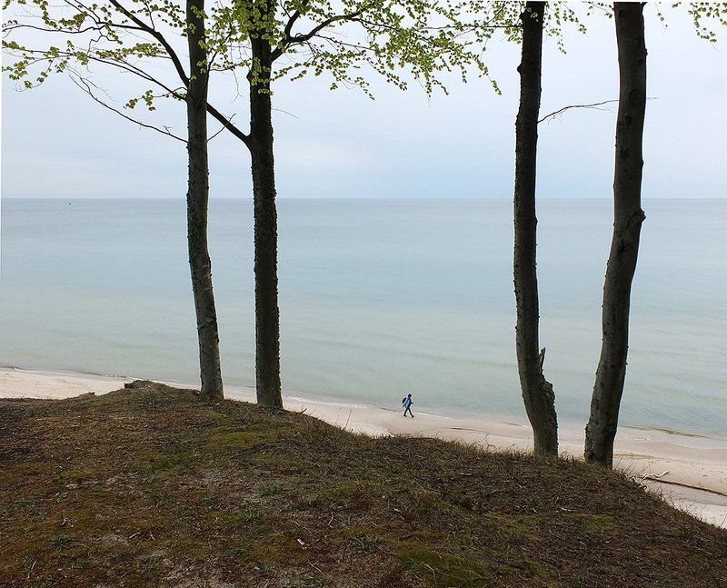 прибрежных походphoto preview