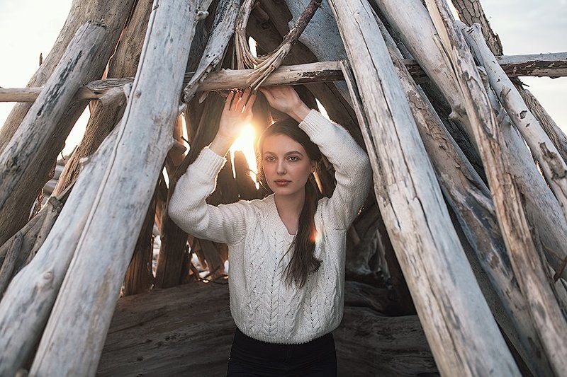 siberia siberian beautyphoto preview