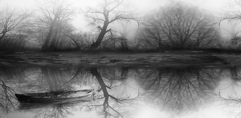 Затерянный мирphoto preview