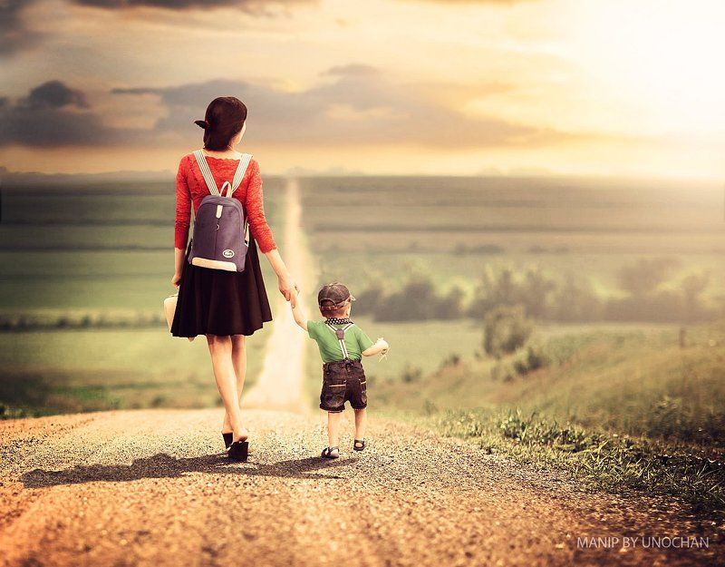 go with mumphoto preview