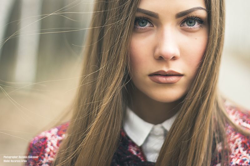 Аринаphoto preview