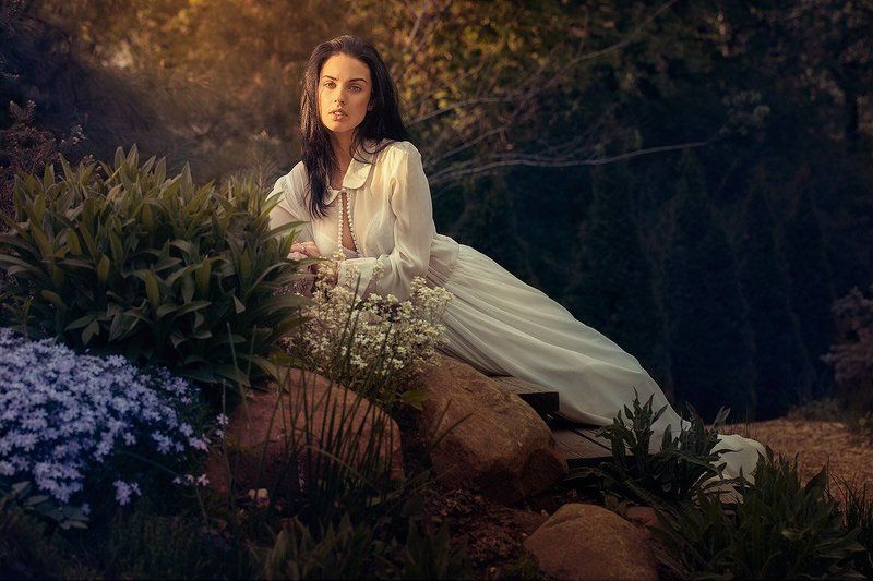 Аллаphoto preview