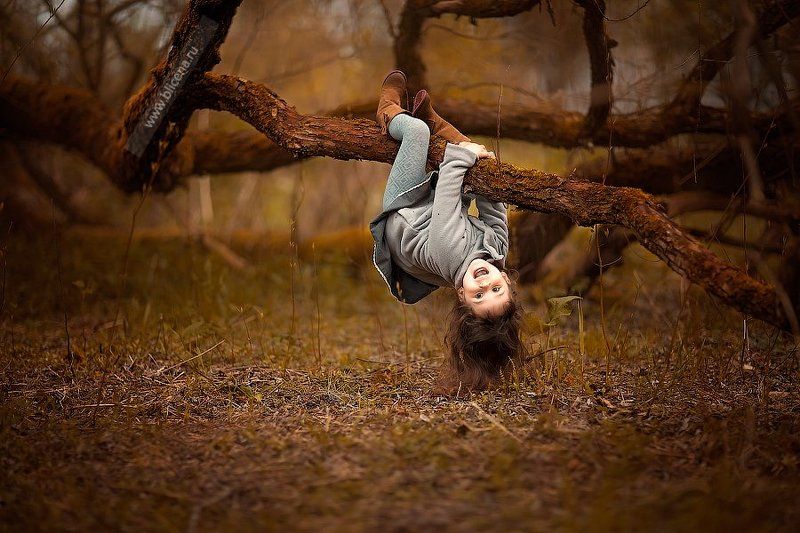 #kids # blicena # children Забавно)photo preview