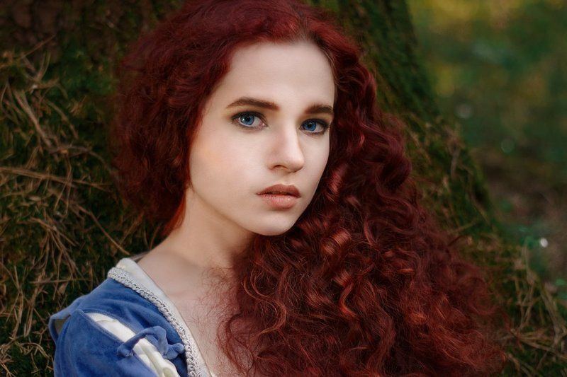 Викторияphoto preview