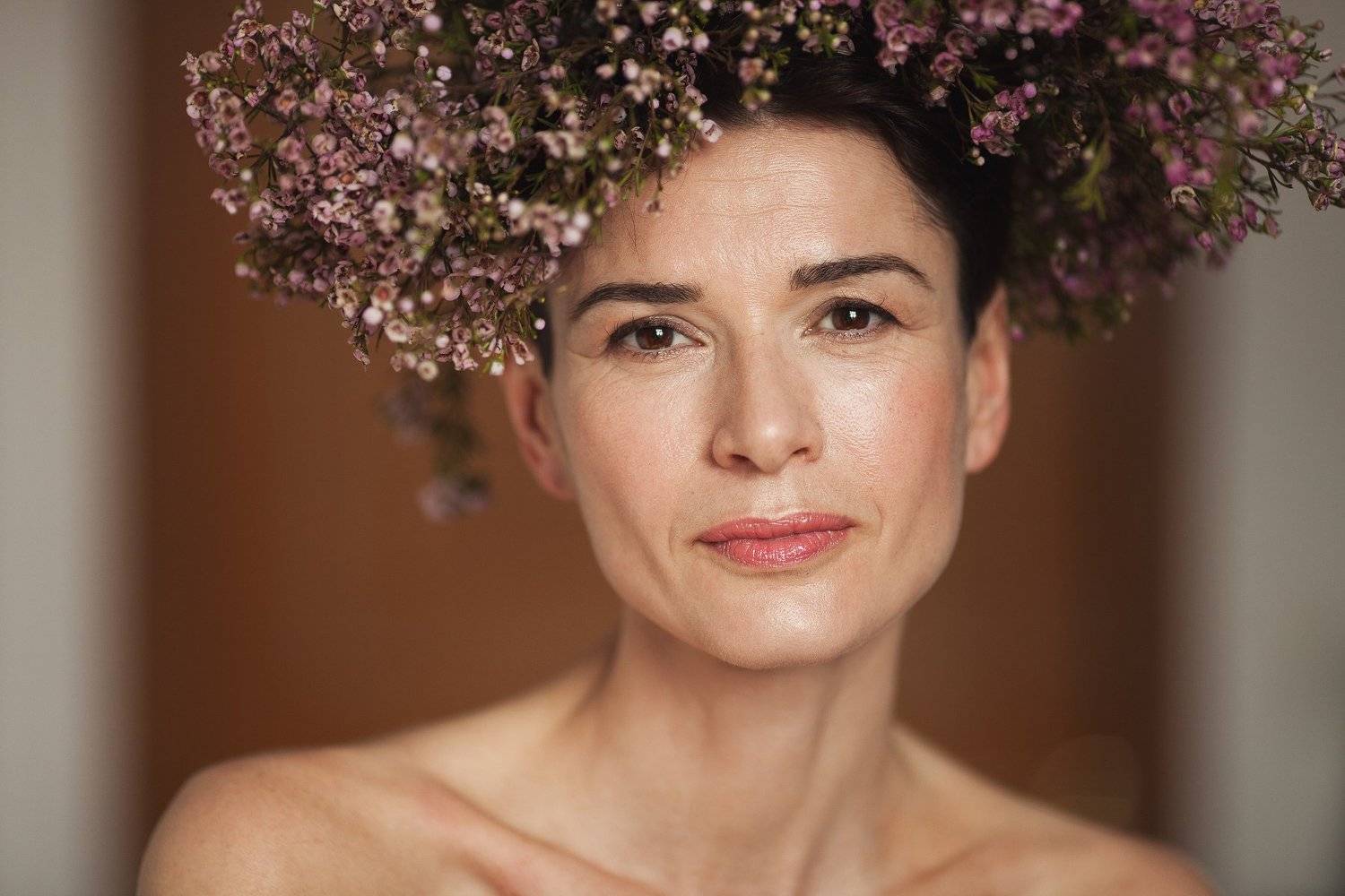 ***. Автор: Настя Ладыженская , Настя Ладыженская