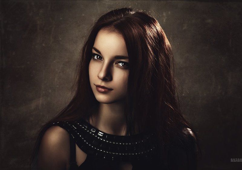 antonzhilin, portrait, girl, female, model, woman, beauty, , eyes, glamour, , fashion, russian, русская, canon, , art, , , , mood, daylight, natural, light, inspiration, cinematic, , fineart, post-processing, , face, petersburg, , питер, спб, челябинск, , Darinaphoto preview
