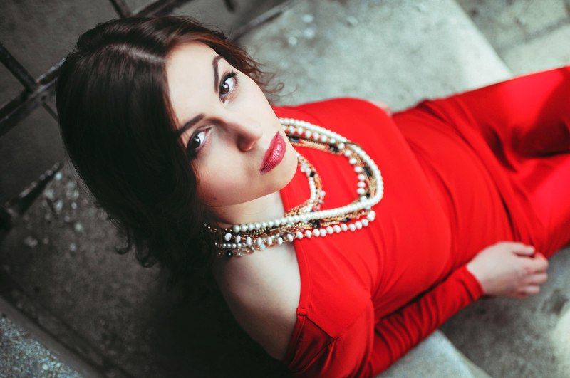 Лесяphoto preview