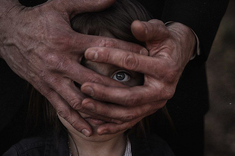 клетка фото превью