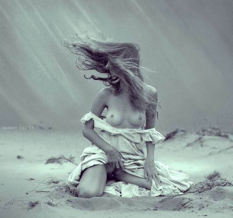 nude peskiphoto preview