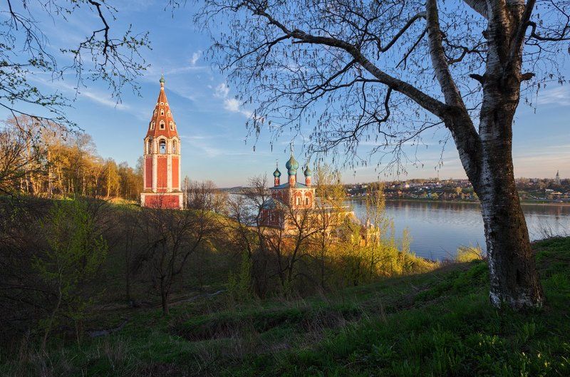 тутаев ***photo preview