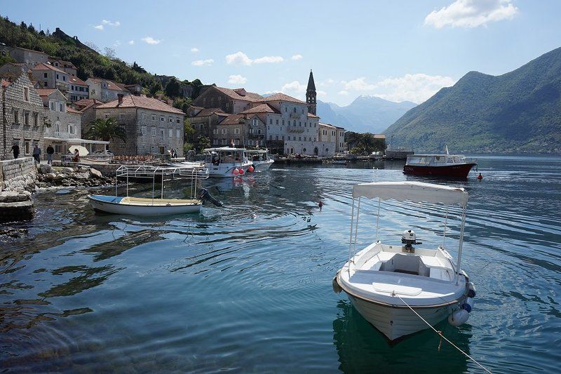 * * * фото превью