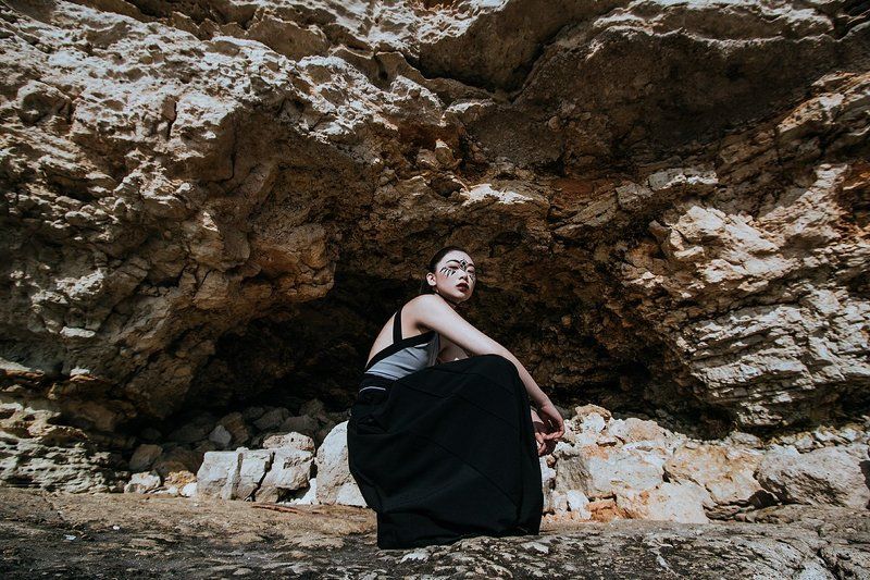 , Beautiful, Colors, Crimea, eyes, fashion, Fashionstory, girl, korean, Lookbook, model, Portrait, Portret, Sea, story, Горы, Девушка, Красивая, Крым, Портрет, Портрет девушки, Портфолио, Севастополь photo preview