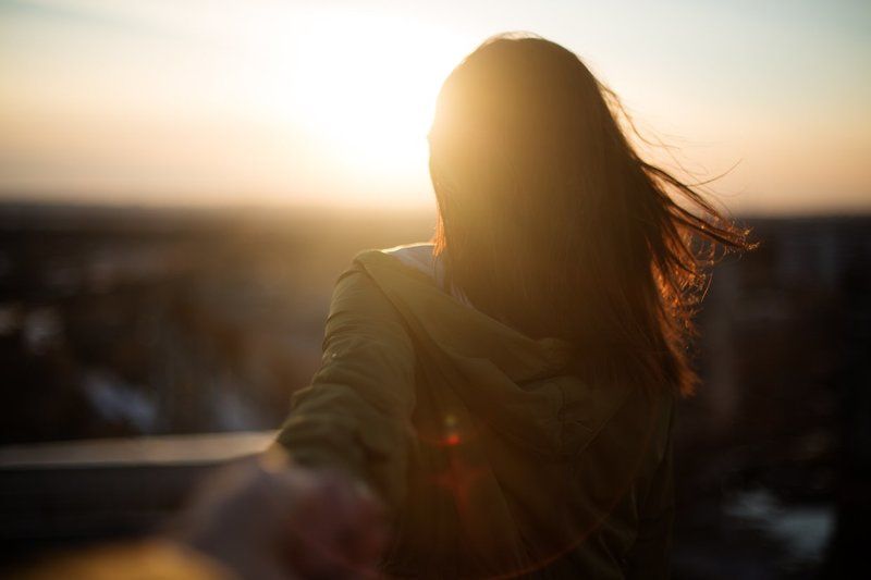 Уличная съёмкаphoto preview