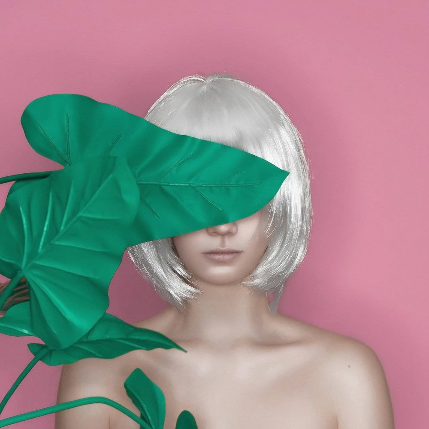 +++. Автор: Исинев Руслан , Исинев Руслан