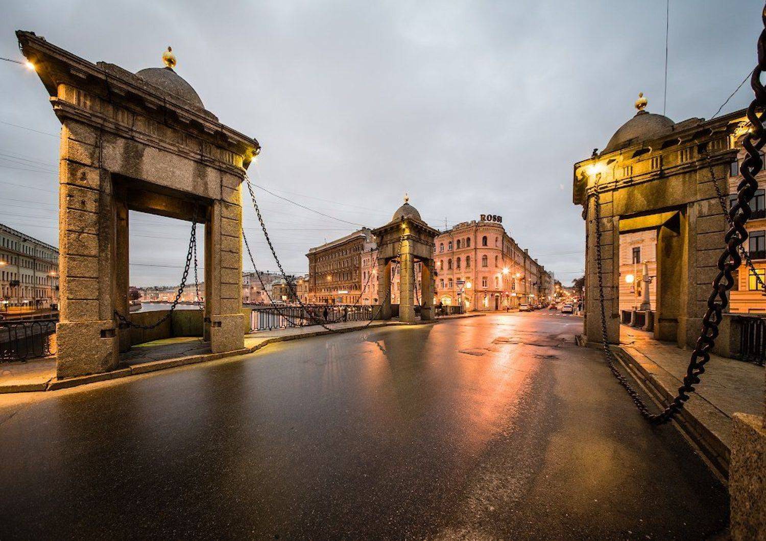 , Лунный Ежик