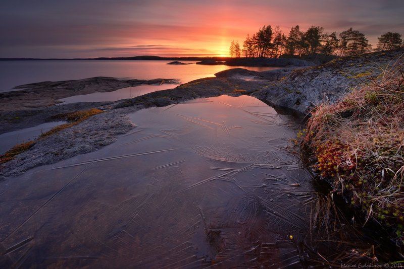 *** фото превью