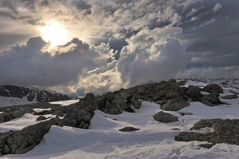 Майский Оштенphoto preview