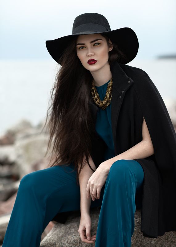 Мариphoto preview