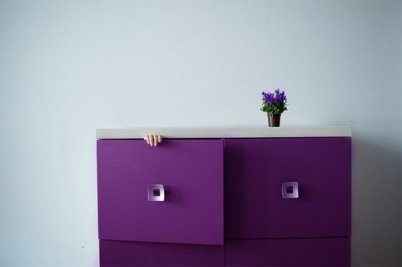 жанр,дети минимализмphoto preview