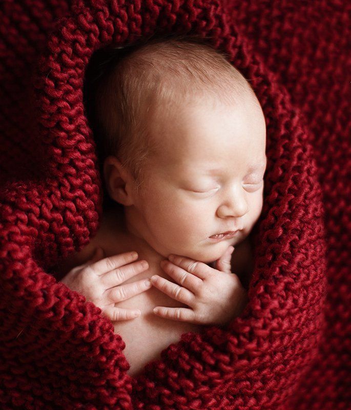 Ксюшаphoto preview