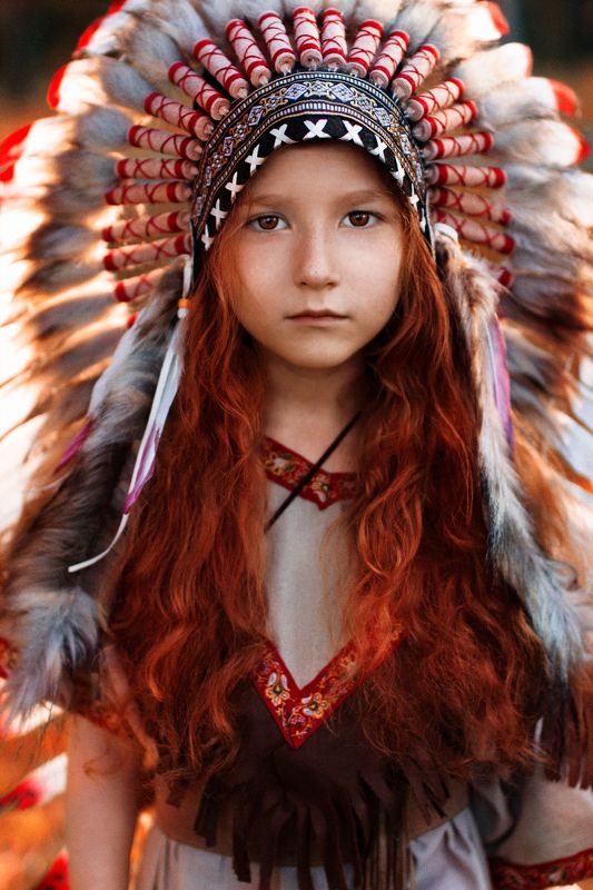 Fox, Indian, Summer, Лиса ЛИСЫphoto preview