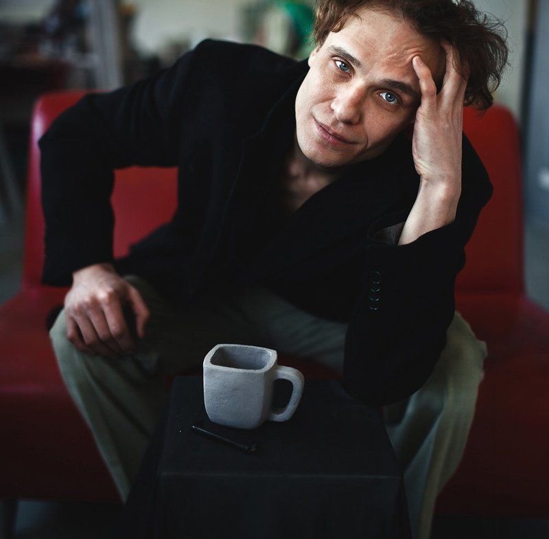 Василийphoto preview