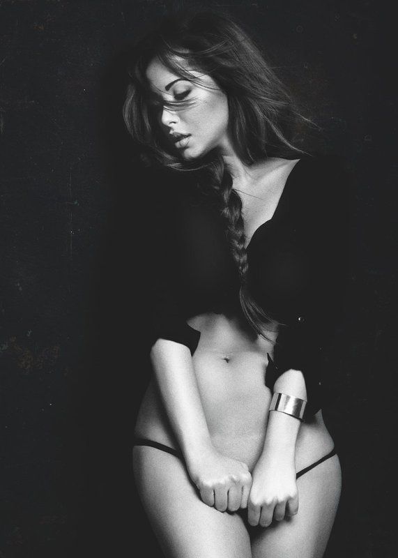 Patricephoto preview