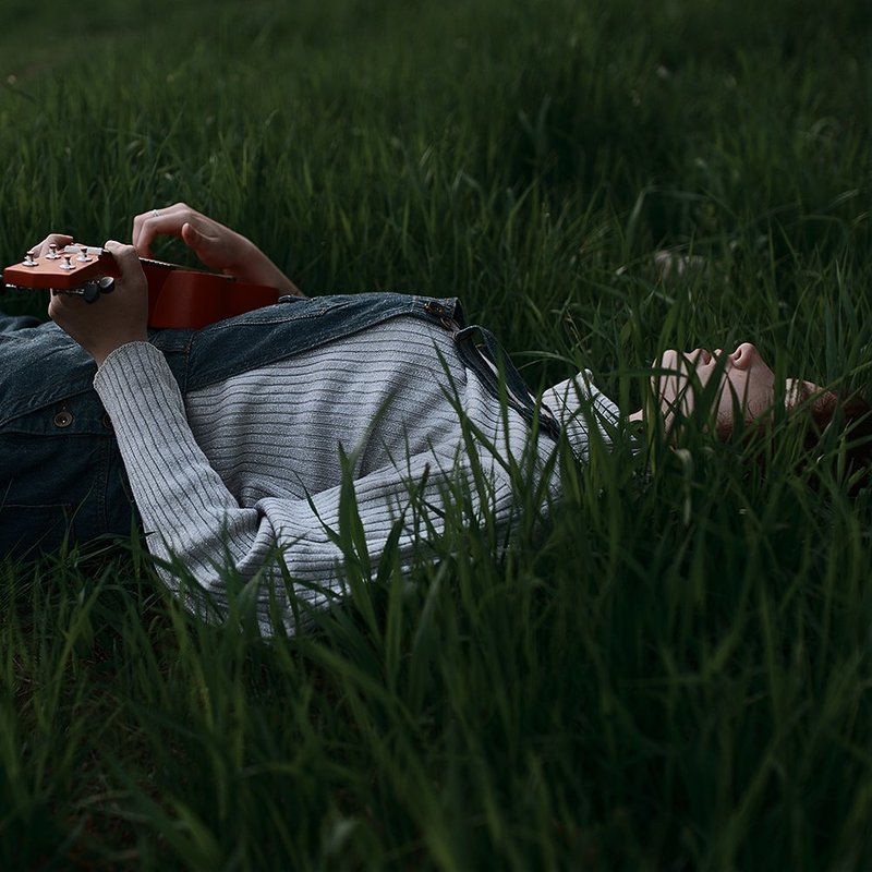 #beautiful #beauty #portrait #portraits #девушка #красиво #модель #перспектива #портрет photo preview