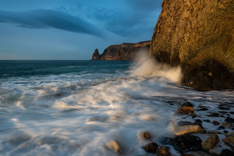 Встреча.photo preview