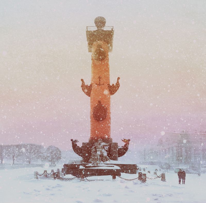 санкт-петербург photo preview