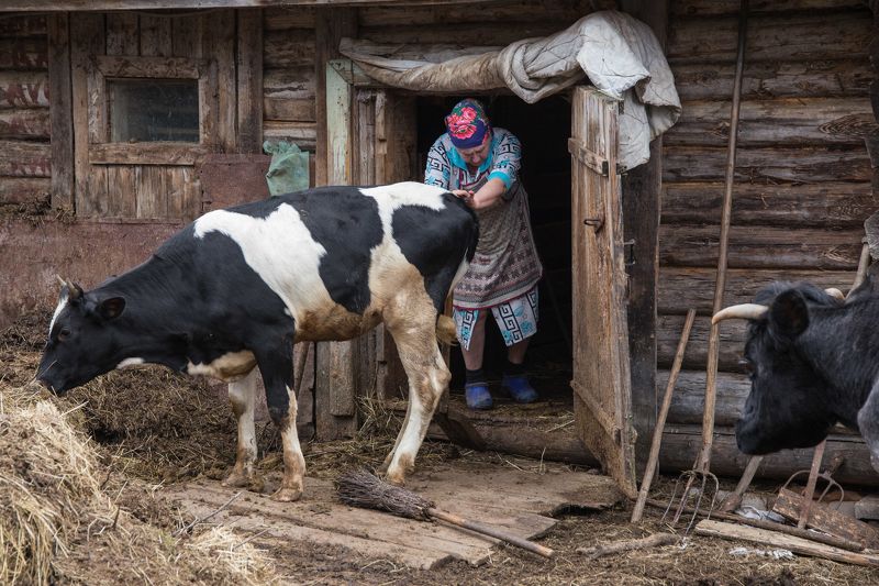 Ох уж эта Мартаphoto preview