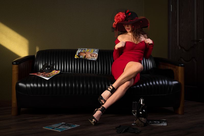 праздникphoto preview