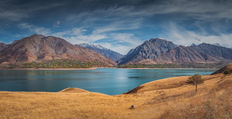 узбекистан photo preview