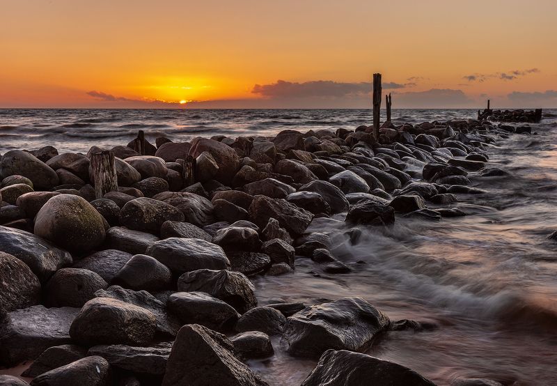 .......photo preview