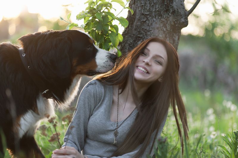 Ксенияphoto preview