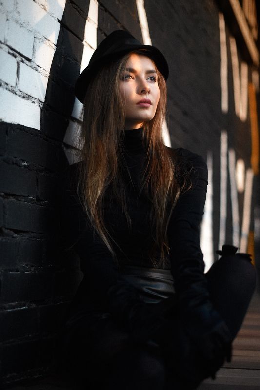 гламур, красота, тело, изгибы, фотостудия ***photo preview