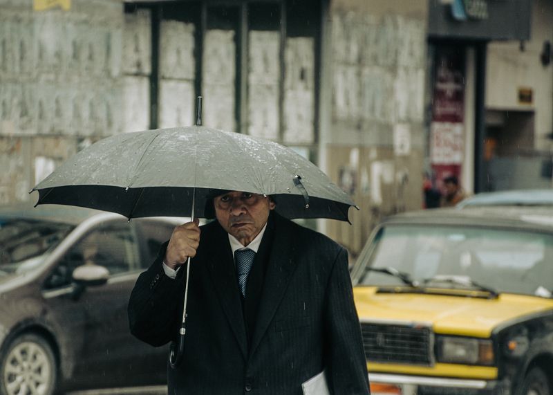 Umbrellaphoto preview