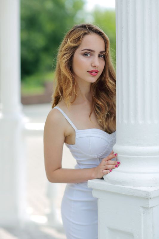 Аннаphoto preview