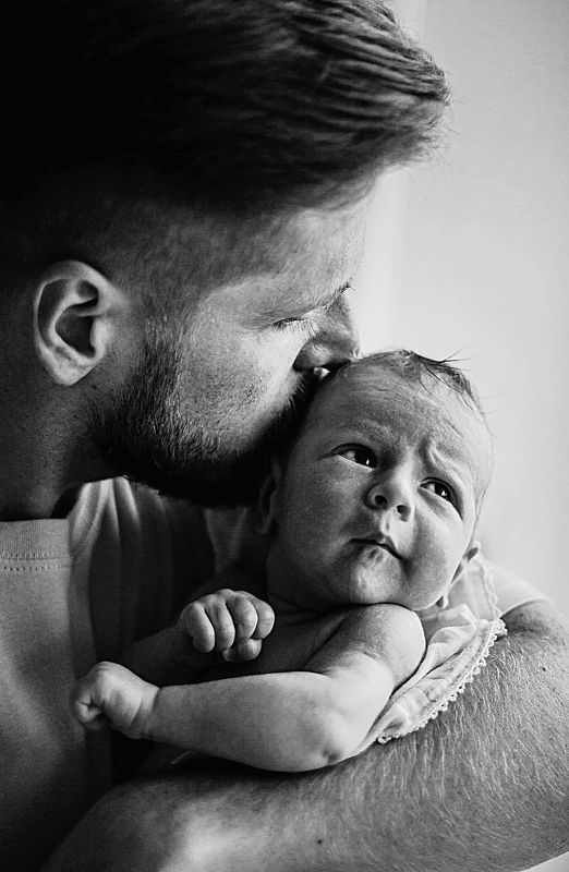 Сын photo preview