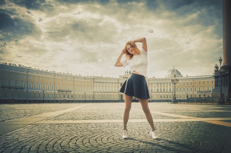 фото превью