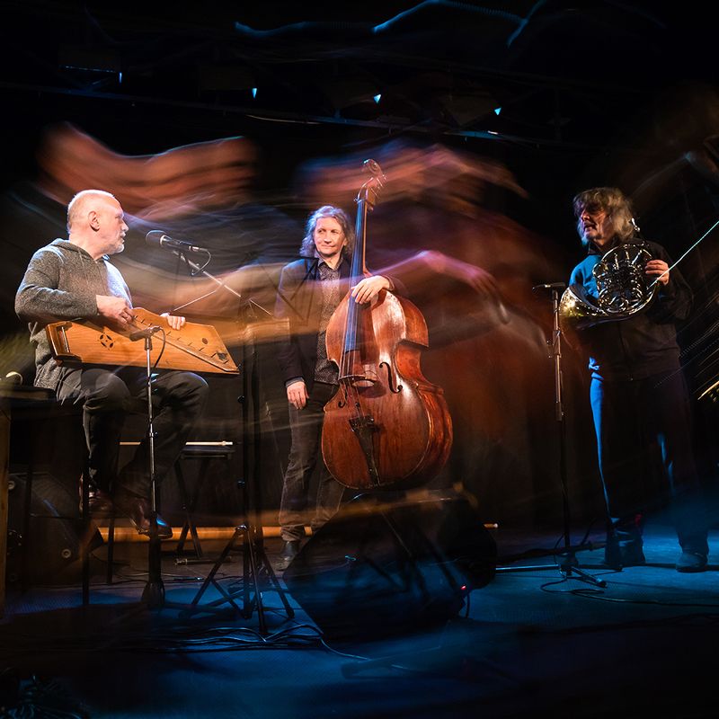 Аркадий Шилклопер. Сергей Старостин. Владимир Волков.photo preview