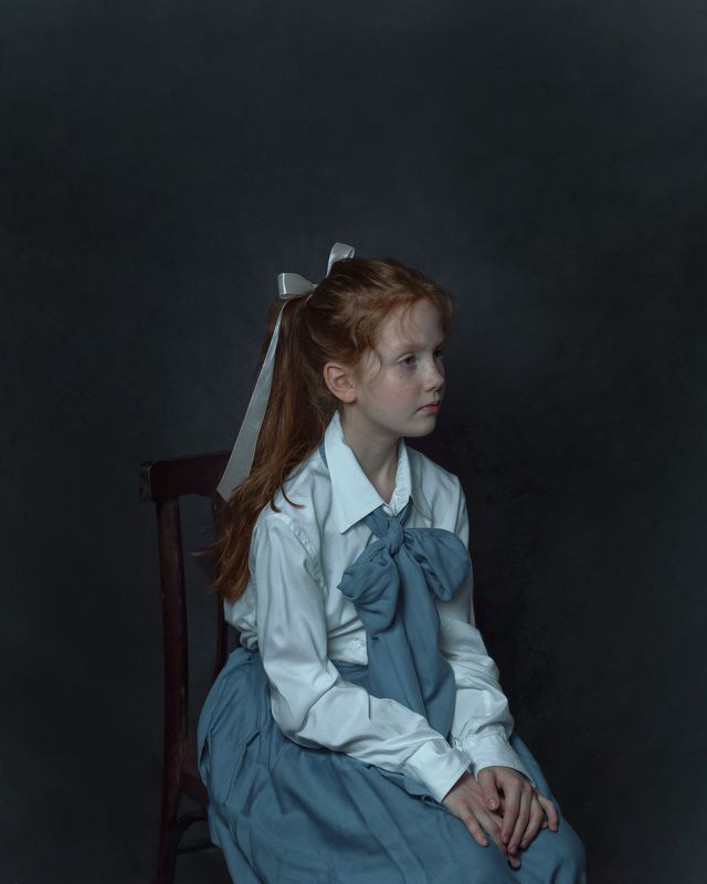 Вераphoto preview